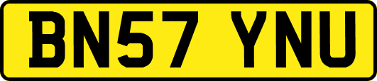 BN57YNU