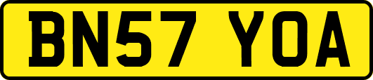 BN57YOA