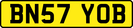 BN57YOB