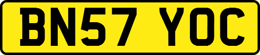 BN57YOC