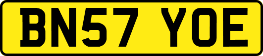 BN57YOE