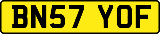 BN57YOF