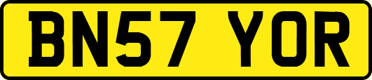 BN57YOR