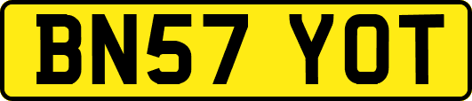 BN57YOT