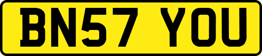 BN57YOU