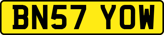 BN57YOW