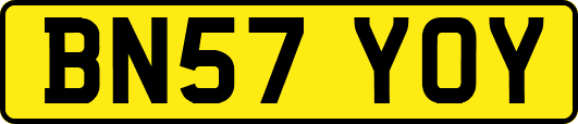 BN57YOY