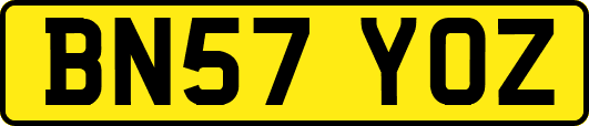 BN57YOZ