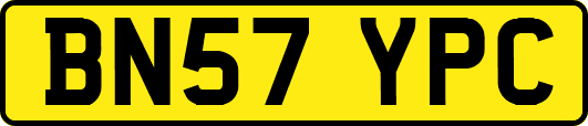 BN57YPC