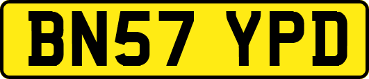 BN57YPD