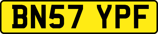BN57YPF