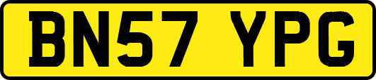 BN57YPG