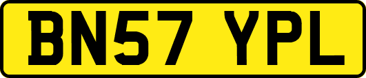 BN57YPL