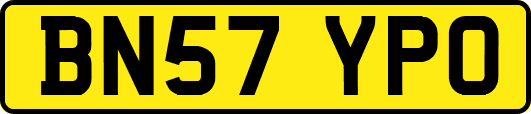 BN57YPO
