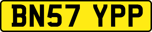 BN57YPP