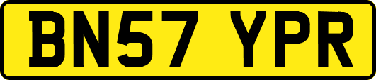 BN57YPR