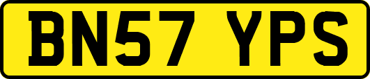 BN57YPS