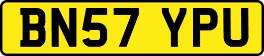 BN57YPU