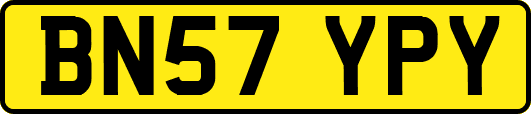 BN57YPY