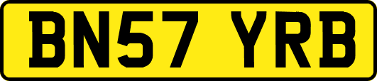 BN57YRB