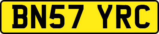 BN57YRC