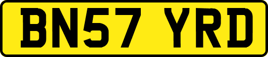 BN57YRD