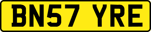BN57YRE