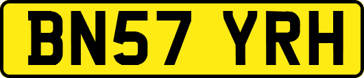 BN57YRH