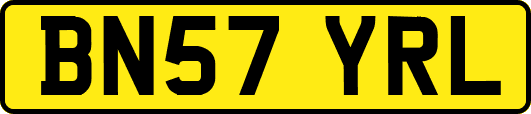 BN57YRL