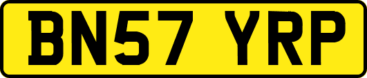 BN57YRP