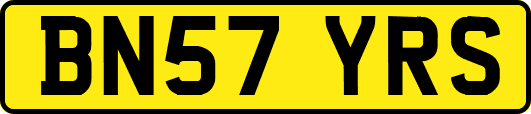 BN57YRS