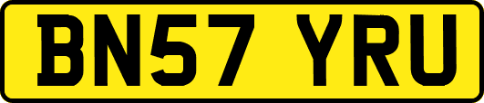 BN57YRU