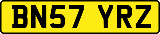 BN57YRZ