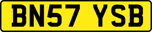 BN57YSB