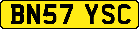 BN57YSC