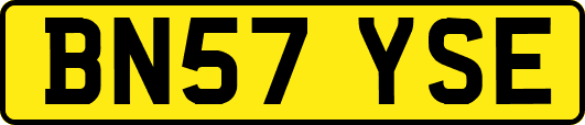 BN57YSE