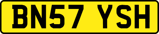 BN57YSH