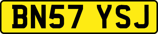 BN57YSJ