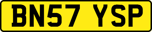 BN57YSP