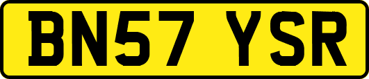 BN57YSR