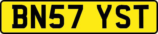 BN57YST