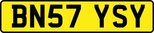 BN57YSY