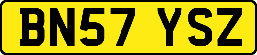 BN57YSZ
