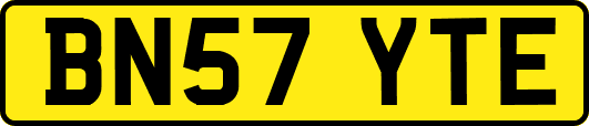 BN57YTE