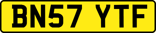 BN57YTF