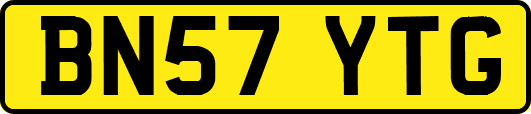 BN57YTG