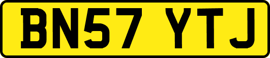 BN57YTJ