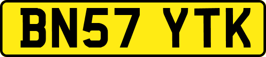BN57YTK