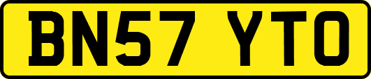 BN57YTO