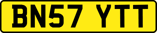 BN57YTT